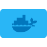 Docker